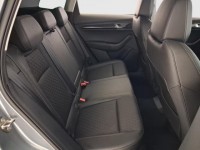 Škoda Karoq  1.5 TSI Style