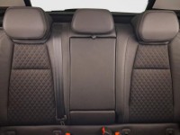 Škoda Karoq  1.5 TSI Style