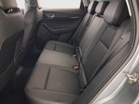 Škoda Karoq  1.5 TSI Style