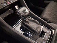 Škoda Karoq  1.5 TSI Style