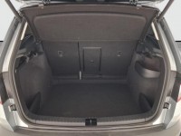 Škoda Karoq  1.5 TSI Style