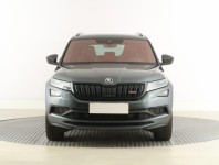 Škoda Kodiaq  RS 2.0 TDI RS