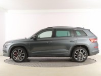 Škoda Kodiaq  RS 2.0 TDI RS