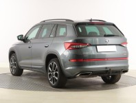 Škoda Kodiaq  RS 2.0 TDI RS