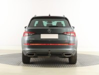 Škoda Kodiaq  RS 2.0 TDI RS