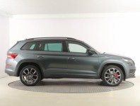 Škoda Kodiaq  RS 2.0 TDI RS