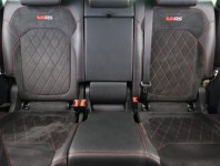 Škoda Kodiaq  RS 2.0 TDI RS