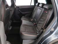 Škoda Kodiaq  RS 2.0 TDI RS