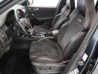 Škoda Kodiaq  RS 2.0 TDI RS