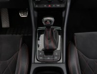 Škoda Kodiaq  RS 2.0 TDI RS