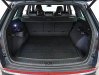 Škoda Kodiaq  RS 2.0 TDI RS