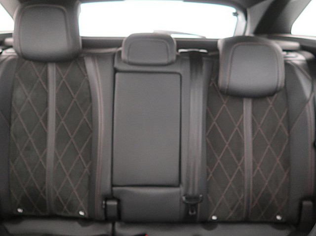 Peugeot 3008  2.0 BlueHDi GT Line