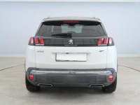 Peugeot 3008  2.0 BlueHDi GT Line