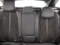 Peugeot 3008  2.0 BlueHDi GT Line