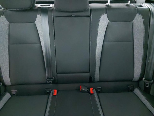 Škoda Karoq  2.0 TDI Style