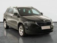 Škoda Karoq  2.0 TDI Style