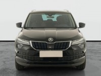 Škoda Karoq  2.0 TDI Style