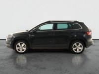 Škoda Karoq  2.0 TDI Style
