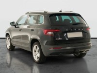 Škoda Karoq  2.0 TDI Style