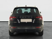Škoda Karoq  2.0 TDI Style