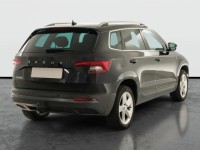 Škoda Karoq  2.0 TDI Style