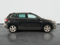 Škoda Karoq  2.0 TDI Style