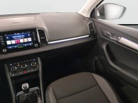 Škoda Karoq  2.0 TDI Style