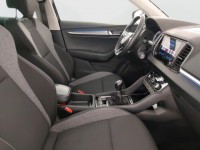 Škoda Karoq  2.0 TDI Style