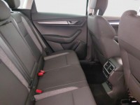 Škoda Karoq  2.0 TDI Style