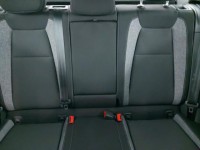 Škoda Karoq  2.0 TDI Style