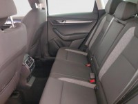 Škoda Karoq  2.0 TDI Style