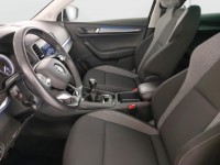 Škoda Karoq  2.0 TDI Style