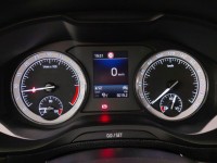 Škoda Karoq  2.0 TDI Style