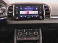 Škoda Karoq  2.0 TDI Style