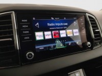 Škoda Karoq  2.0 TDI Style