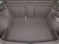 Škoda Karoq  2.0 TDI Style