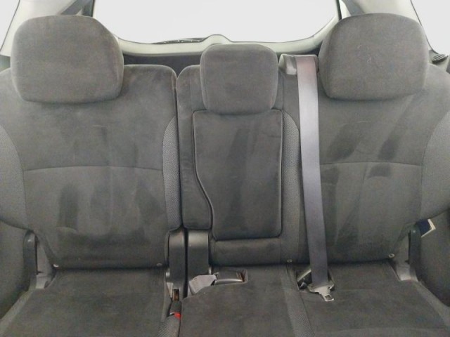 Mitsubishi Outlander  2.0 DI-D 