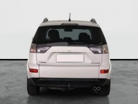 Mitsubishi Outlander  2.0 DI-D 