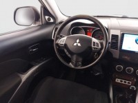 Mitsubishi Outlander  2.0 DI-D 