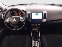 Mitsubishi Outlander  2.0 DI-D 