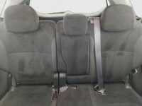 Mitsubishi Outlander  2.0 DI-D 
