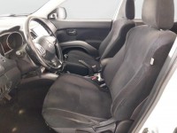 Mitsubishi Outlander  2.0 DI-D 
