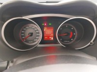 Mitsubishi Outlander  2.0 DI-D 