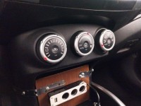 Mitsubishi Outlander  2.0 DI-D 