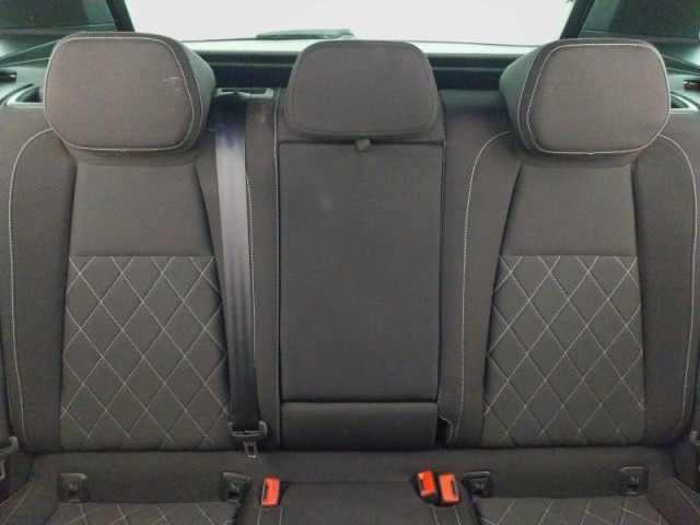 Škoda Karoq  1.6 TDI Sportline