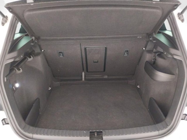 Škoda Karoq  1.6 TDI Sportline