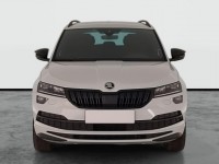 Škoda Karoq  1.6 TDI Sportline