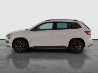 Škoda Karoq  1.6 TDI Sportline