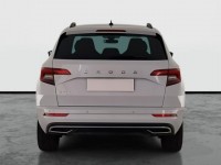 Škoda Karoq  1.6 TDI Sportline