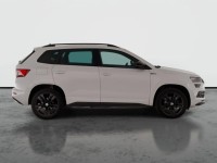 Škoda Karoq  1.6 TDI Sportline